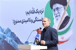 آماده سازی و نوع طرحهای شهرسازی از ابزارهای مهم توسعه شهری است