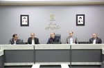 تعهد ۴۰ هزار میلیارد ریالی زنجان برای تامین اعتبار طرح ها از محل مولدسازی