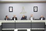 تعهد ۴۰ هزار میلیارد ریالی زنجان برای تامین اعتبار طرح ها از محل مولدسازی
