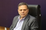باید کنگره های ملی و بین المللی مفاخر استان در جهت اگاهی بخشی بین نسلی برگزار گردد