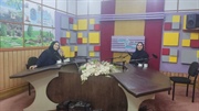 سرپرست مرکز بهداشت شهرستان زنجان: تمامی خدمات مادر و نوزاد در مراکز بهداشت رایگان است