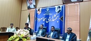 وفاق ملی، ترجمان وحدت کلمه است