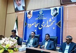 وفاق ملی، ترجمان وحدت کلمه است