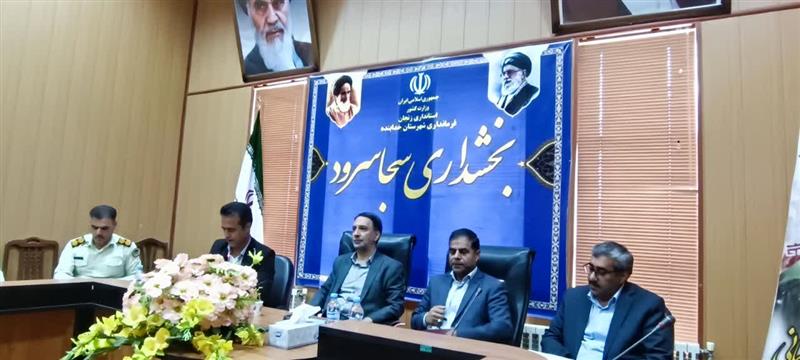 وفاق ملی، ترجمان وحدت کلمه است