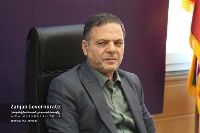 تخصیص ۱۰۰ درصدی اعتبارات سفر ریاست جمهوری و تحقق آن نیازمند تلاش مضاعف دستگاه‌های اجرایی است