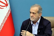پاسخ مشروع و قدرتمند جمهوری اسلامی ایران، دشمن را از اقدام احمقانه...
