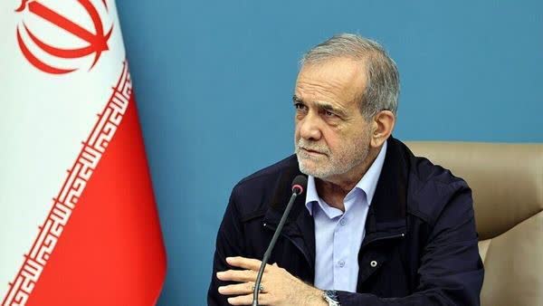 پاسخ مشروع و قدرتمند جمهوری اسلامی ایران، دشمن را از اقدام احمقانه خود پشیمان خواهد کرد