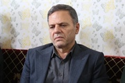 رویارویی با استکبار جهانی نشان افتخار تاریخی ملت ایران است