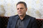 شهادت در نبرد با خبیث ترین رژیم تاریخ انسانیت منشا افتخار برای ایران و ایرانیان است
