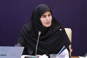 در تامین اقلام و اجناس اساسی در استان هیچ گونه مشکلی نداریم