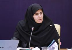 در تامین اقلام و اجناس اساسی در استان هیچ گونه مشکلی نداریم