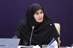 در تامین اقلام و اجناس اساسی در استان هیچ گونه مشکلی نداریم