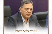 حمله به خبرنگاران، حمله به حقیقت است