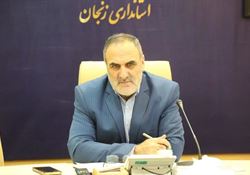 امروز بیش از هر زمان نیازمند اتحاد و انسجام هستیم
