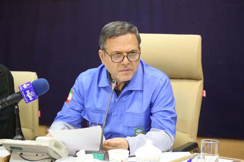 انسجام ملی در مقابله با تهدیدات؛ چهار قرارگاه عملیاتی برای صیانت از کشور
