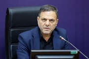 مدرسه‌سازی محور اصلی توسعه پایدار است