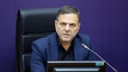مدرسه‌سازی محور اصلی توسعه پایدار است