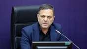 مدرسه‌سازی محور اصلی توسعه پایدار است