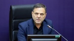 مدرسه‌سازی محور اصلی توسعه پایدار است