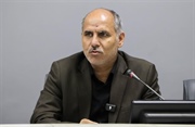 کمبود زیرساخت‌های آموزشی در شهرک‌های جدید زنجان باید با جدیت جبران شود