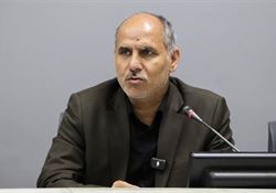 کمبود زیرساخت‌های آموزشی در شهرک‌های جدید زنجان باید با جدیت جبران شود