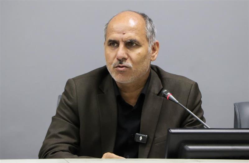 کمبود زیرساخت‌های آموزشی در شهرک‌های جدید زنجان باید با جدیت جبران شود