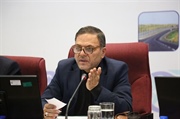 در ۱۲ روز گذشته هجمه گسترده ای از سوی شبکه های فارسی زبان خارج نشین به راه افتاد، اما رسانه های داخلی توانستند واقعیت ها را به درستی بازتاب دهند