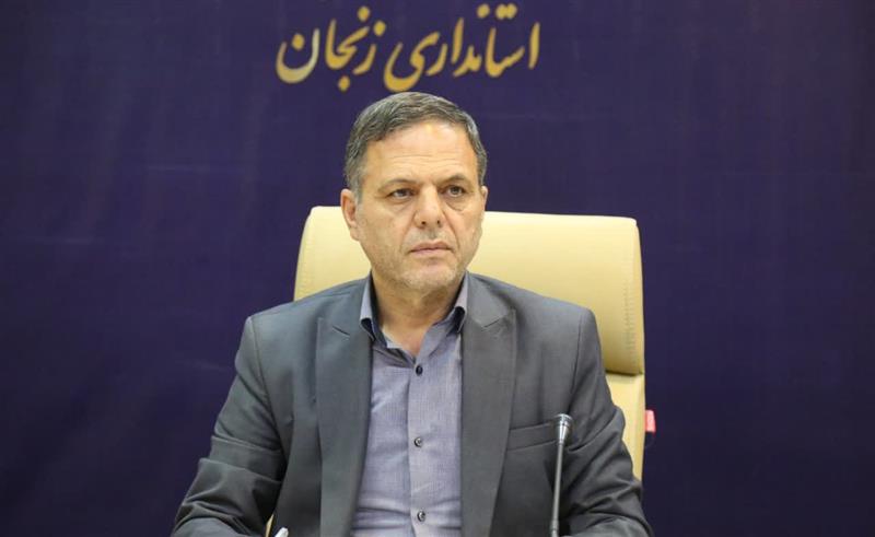 ملت ایران در برابر جنگ ترکیبی دشمن ایستادگی کرد و امروز پیروز این نبرد است