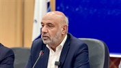 تحقق اهداف دولت بدون مشارکت مردم ممکن نیست