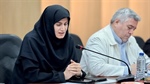 واحد‌های تولیدی زنجان همراهی مطلوبی با دولت در جنگ ۱۲ روزه داشتند