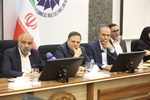 رونق تولید با تصمیم‌گیری در استان‌ها و بازتعریف مشاغل سخت آغاز می‌شود