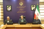 راه‌اندازی معراج شهدا در مرکز استان، گامی مؤثر در تقویت روحیه ایثار و شهادت