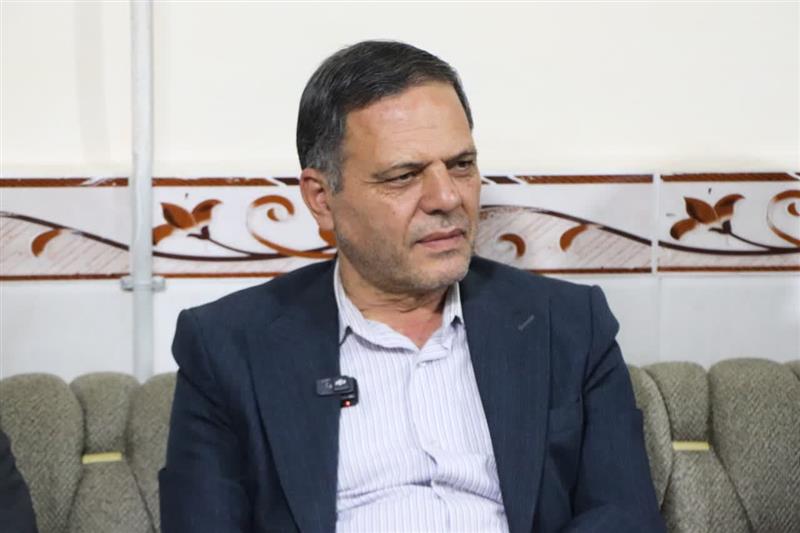 نخبگان علمی، طلایه‌داران پیشرفت و اقتدار آینده ایران هستند