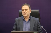 سازمان تات فراتر از انتظار عمل کرده است
