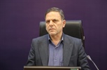 سازمان تات فراتر از انتظار عمل کرده است