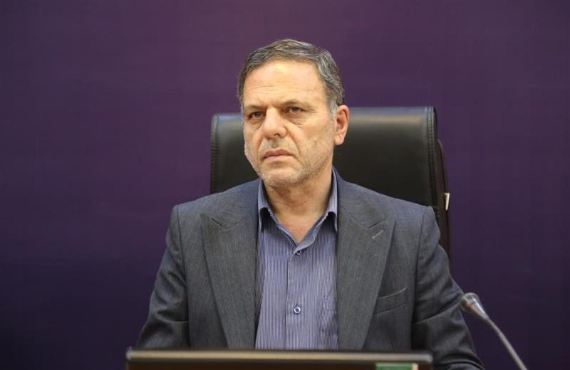 سازمان تات فراتر از انتظار عمل کرده است