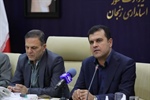 دلیل افت علمی کشور کاهش حمایت از علم، دانشگاه‌ها و نخبگان است
