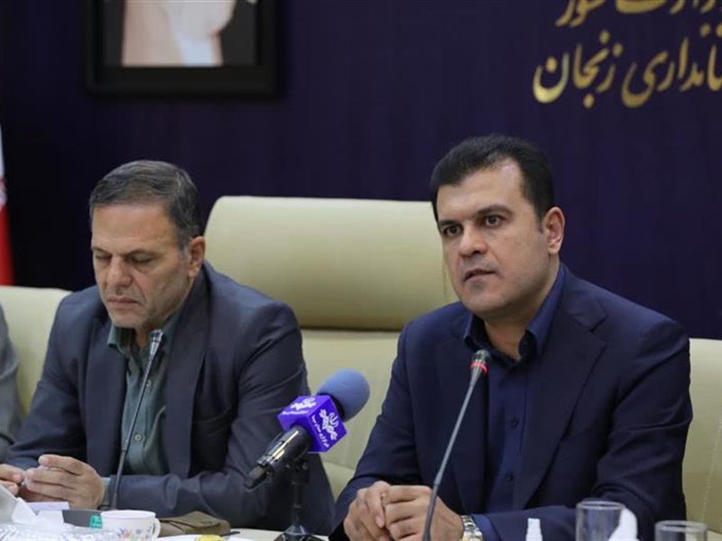 دلیل افت علمی کشور کاهش حمایت از علم، دانشگاه‌ها و نخبگان است