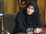 نشست تخصصی توسعه سرمایه‌گذاری‌های صنعتی در استان زنجان برگزار شد