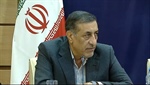بیش از ۵۳ همت اعتبار برای توسعه استان زنجان تصویب شد