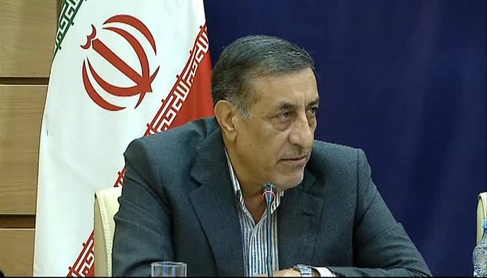 بیش از ۵۳ همت اعتبار برای توسعه استان زنجان تصویب شد