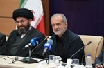 ظرفیت نخبگان، پزشکان و خیرین زنجان سرمایه‌ای بزرگ برای آینده استان است