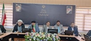 وحدت ملی، میراث حماسه ۱۲ روزه مردم ایران است