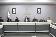 شهدا چراغ راه ملت‌اند و خدمت به خانواده آنان وظیفه‌ای انسانی و انقلابی است