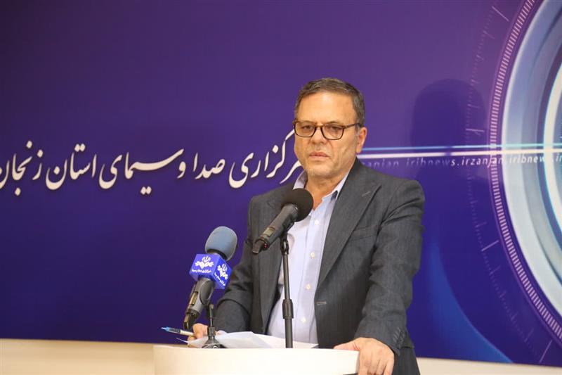 رسانه ملی، امیدبخش جامعه و مرزبان حقیقت در جنگ نرم است