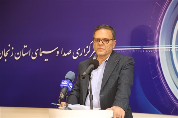 رسانه ملی، امیدبخش جامعه و مرزبان حقیقت در جنگ نرم است