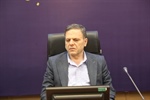 صنعت نوین ساختمان و هماهنگی بین‌بخشی، ضرورت توسعه و ایمنی استان