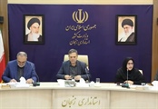 سمن‌ها بازوی مؤثر دولت در تصمیم‌سازی و همبستگی اجتماعی