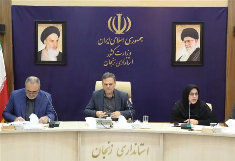سمن‌ها بازوی مؤثر دولت در تصمیم‌سازی و همبستگی اجتماعی