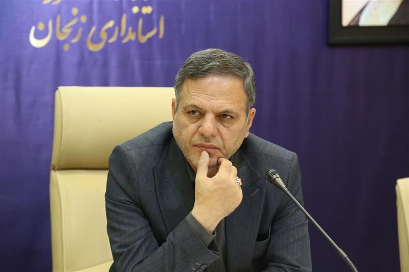 مبارزه با مواد مخدر باید علمی، ترکیبی و بین‌بخشی باشد